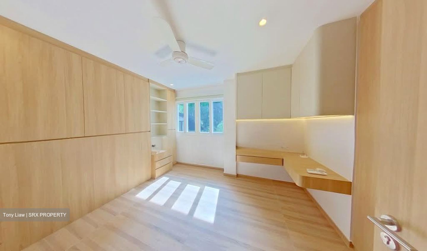 River Valley Road (D9), Apartment #574652631